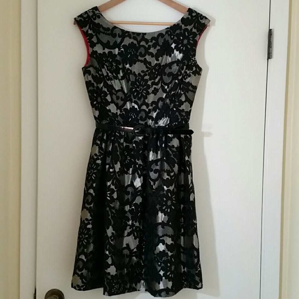 Women's size 2 cocktail dress